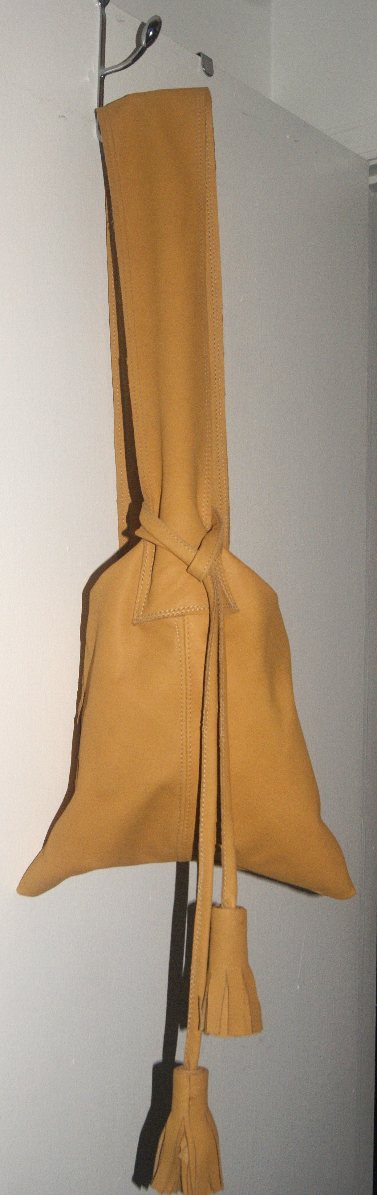 Bessie Blount- Shoulder bag