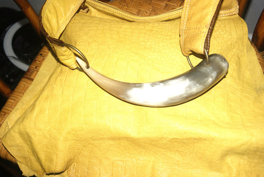 Alice Ball - handbag