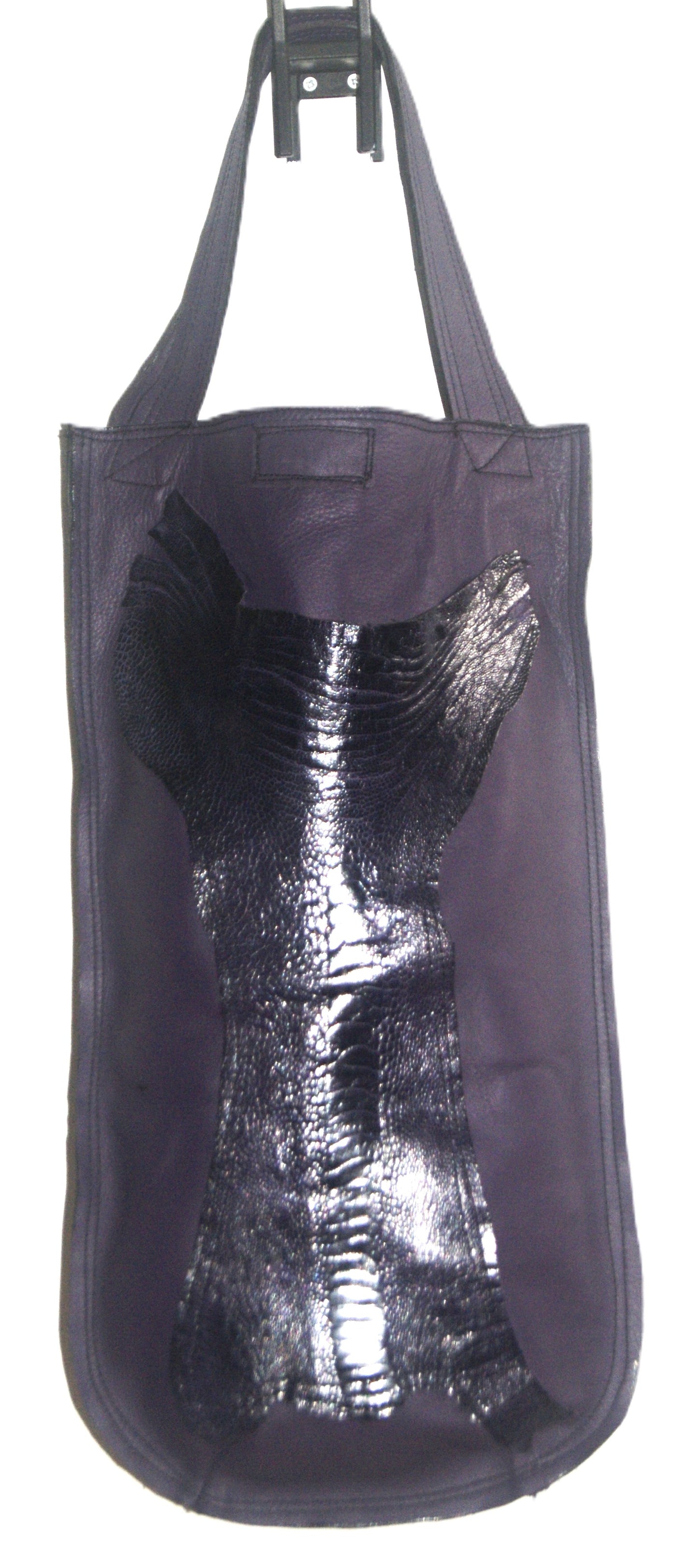 Elmer Lucille Allen- shoulder bag
