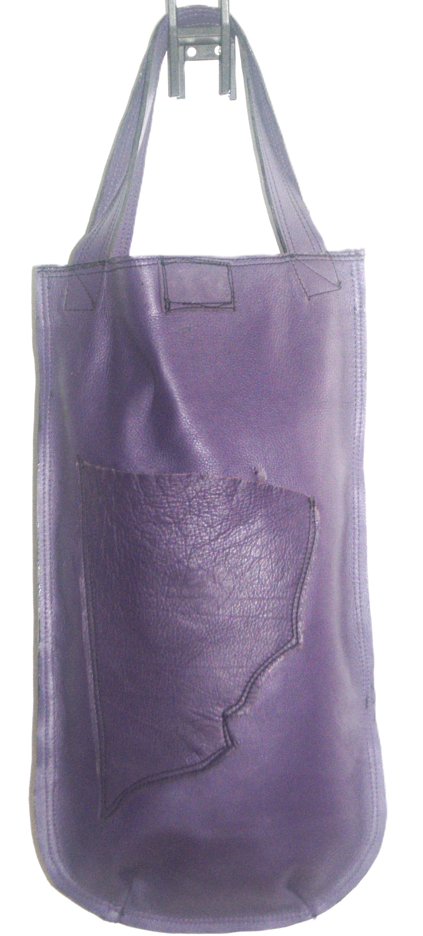 Elmer Lucille Allen- shoulder bag