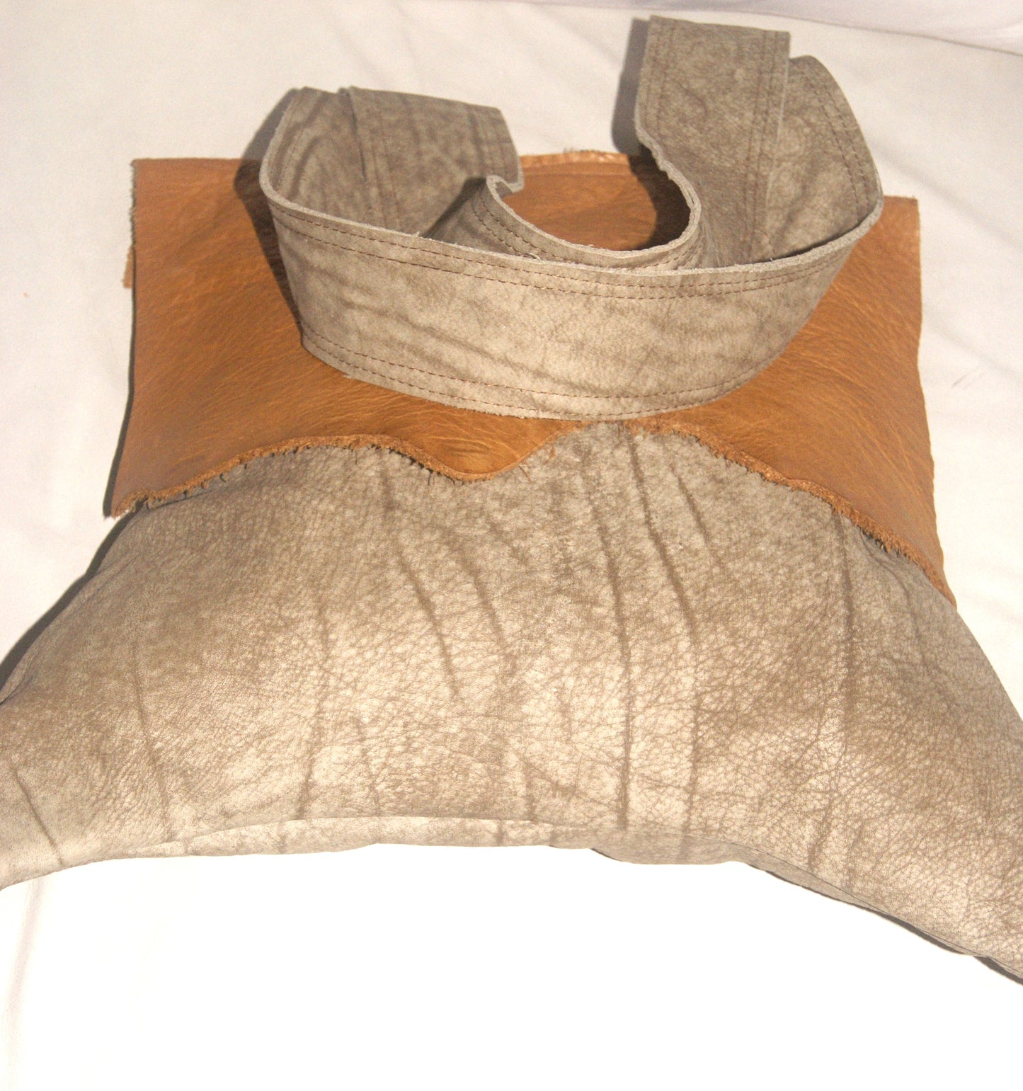 Katherine Dunham - shoulder bag