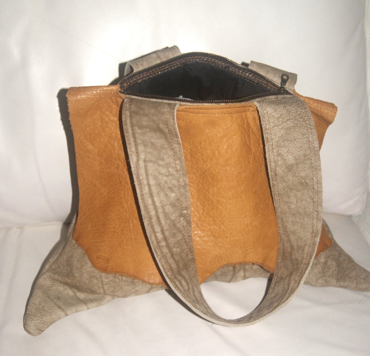 Katherine Dunham - shoulder bag