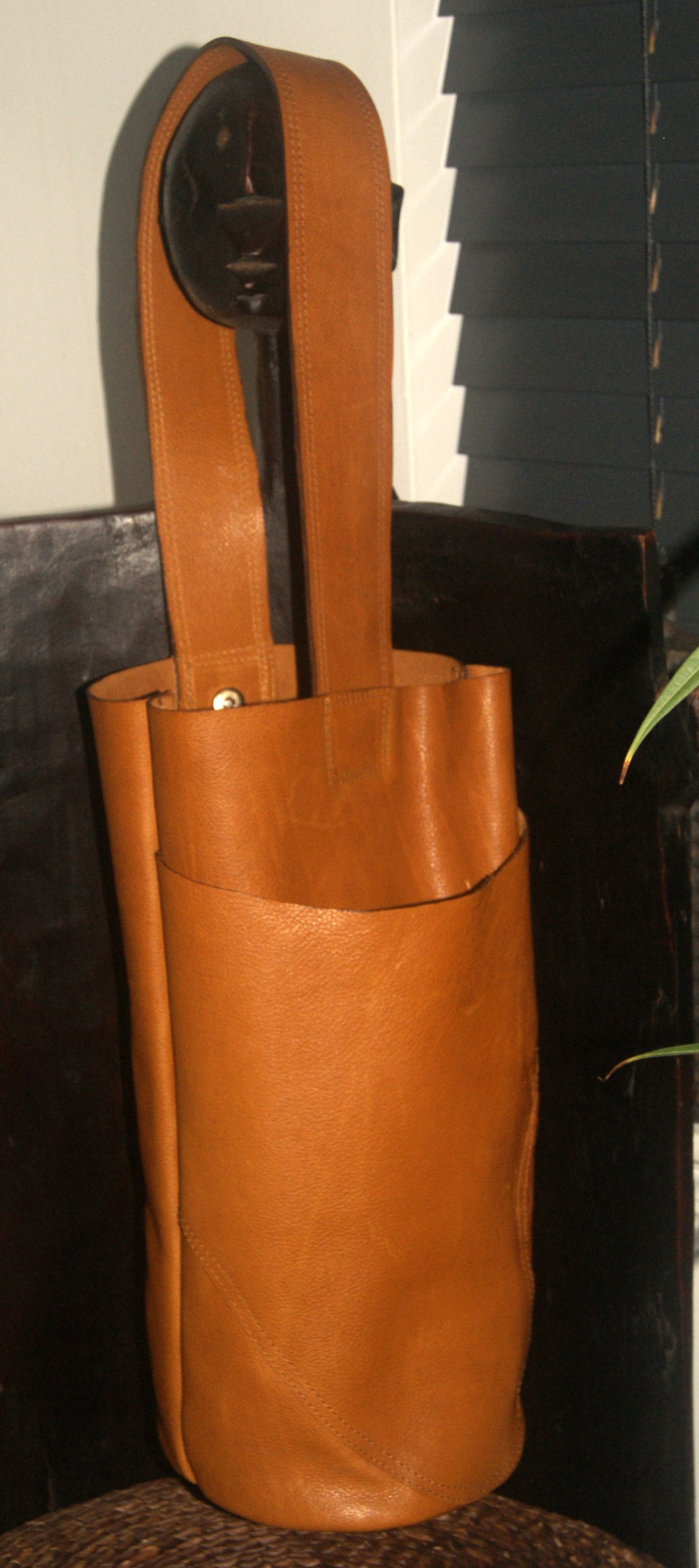 Sarah Rector - shoulder bag