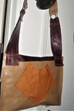 Cross body ,shoulder bag