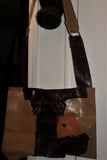 Cross body ,shoulder bag