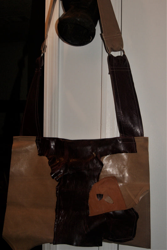 Cross body ,shoulder bag