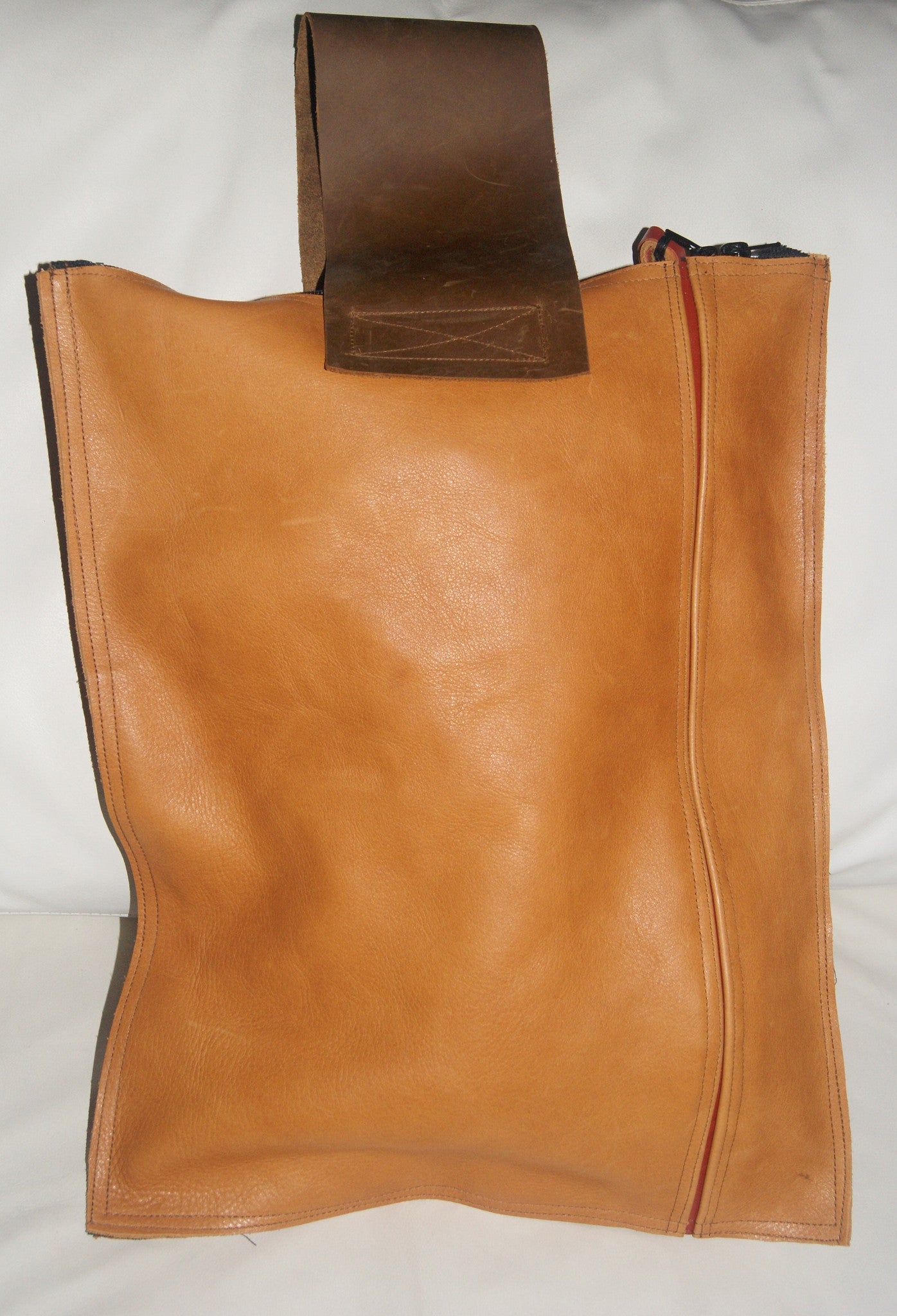 Alexa Canady- Shoulder bag