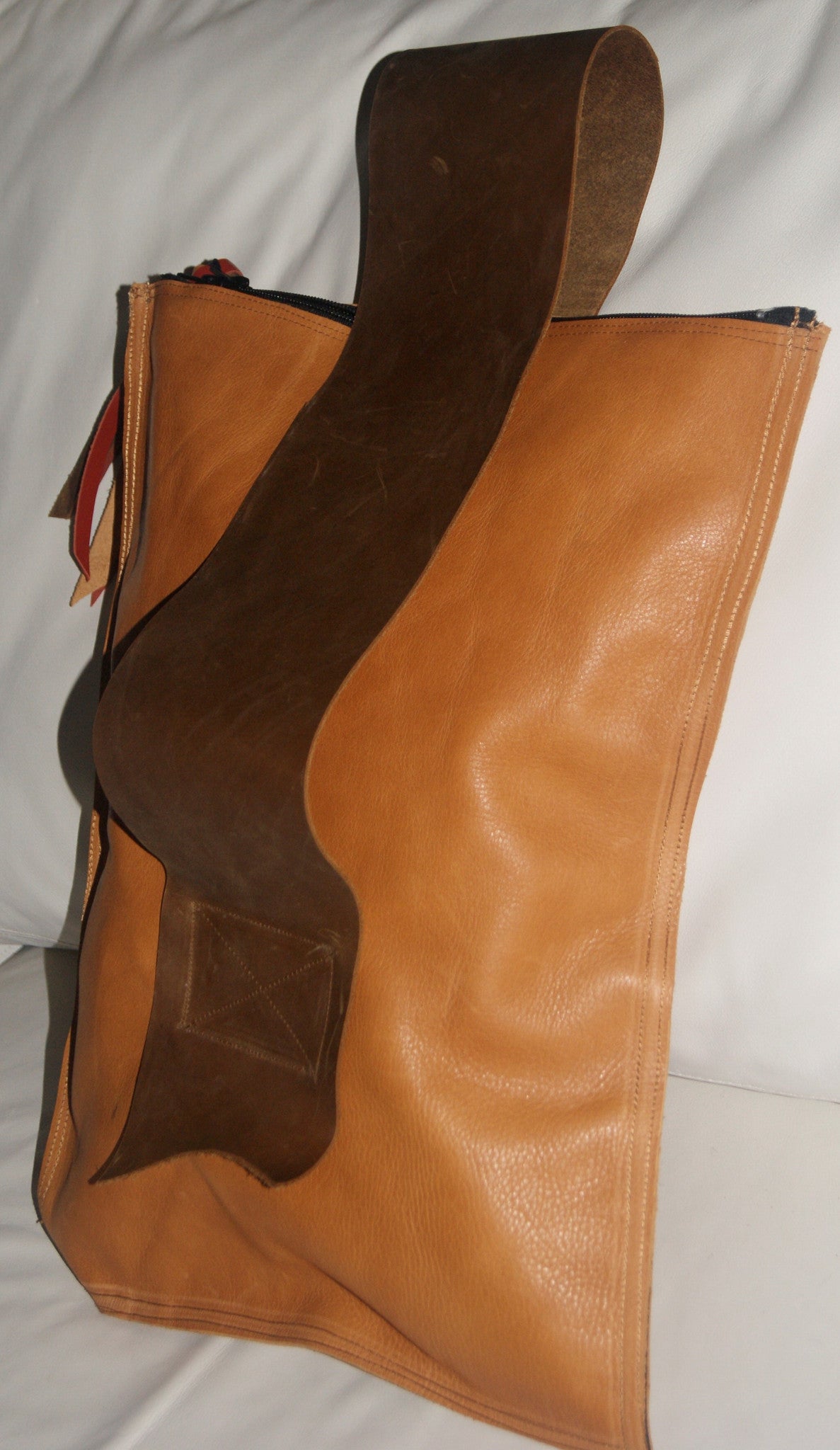 Alexa Canady- Shoulder bag