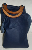 Buchi Emecheta - handbag