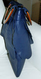 Buchi Emecheta - handbag