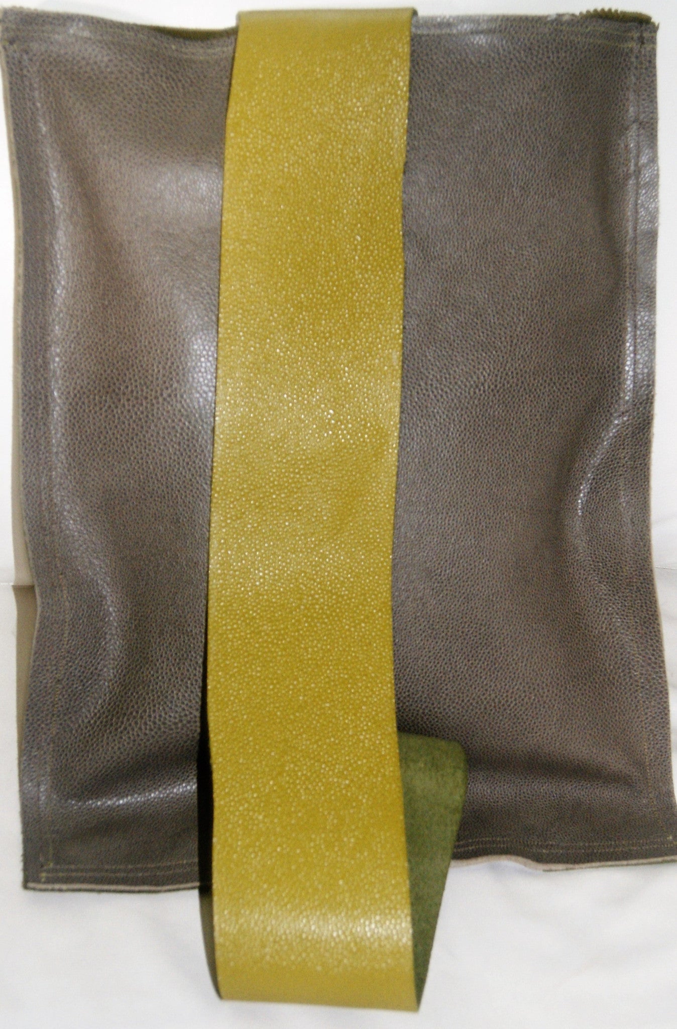 Alexa Canady- Shoulder bag