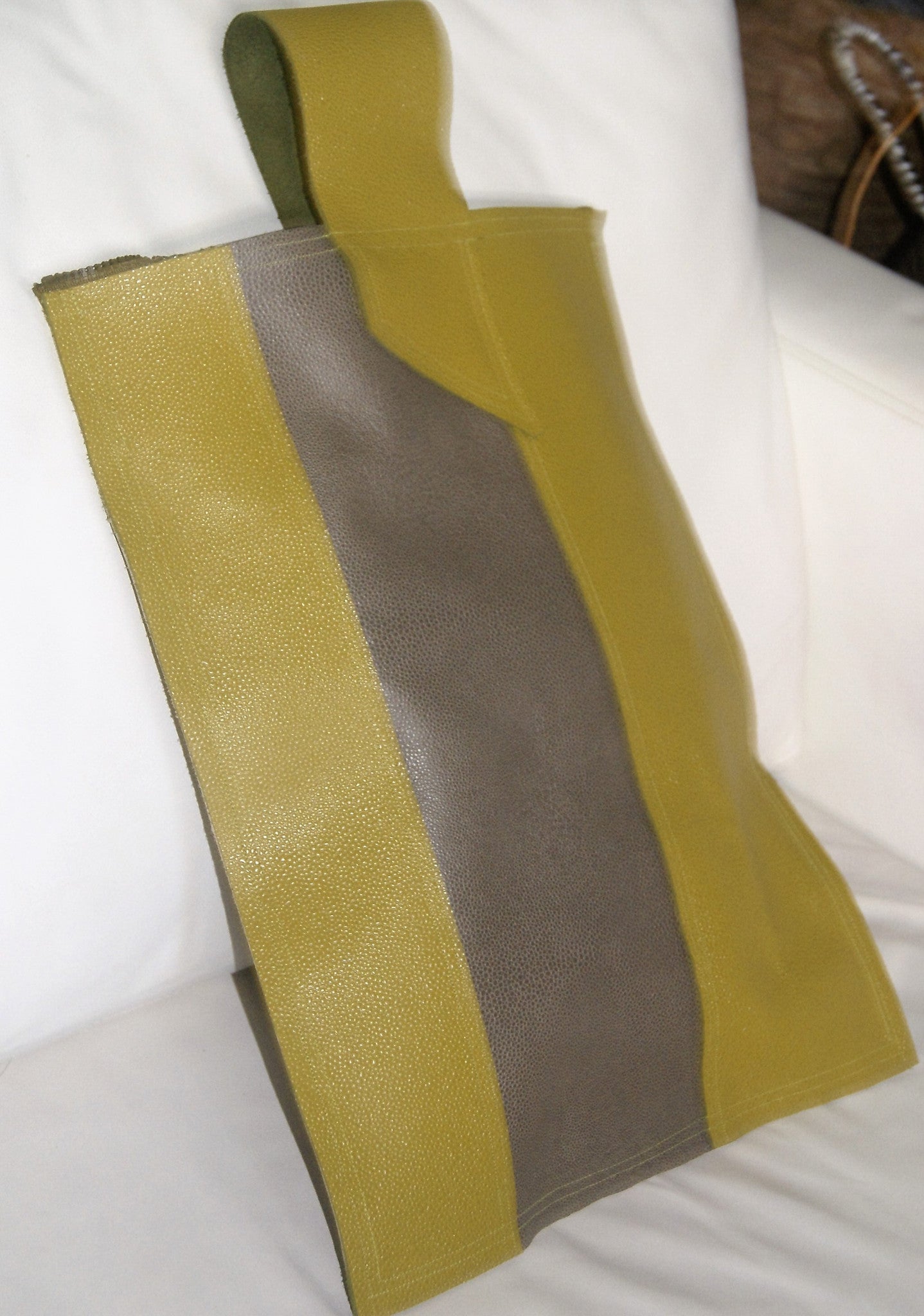Alexa Canady- Shoulder bag