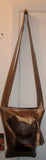 Frances Harper- shoulder bag