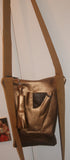 Frances Harper- shoulder bag