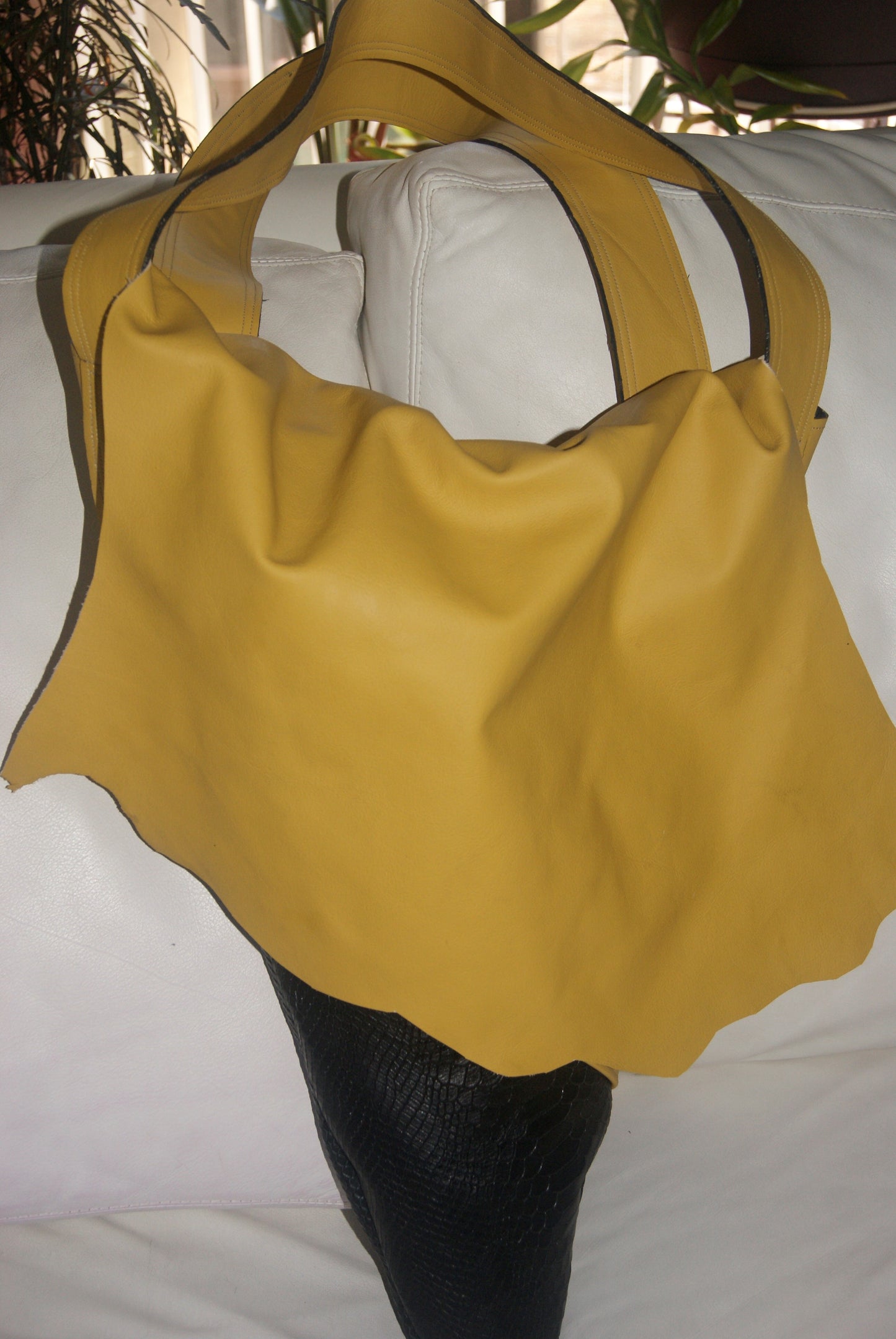 Mary Church Terrell -shoulderbag