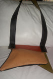 Nancy Green (aka Aunt Jemima) -shoulder bag