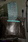 Sarah E. Goode- handbag