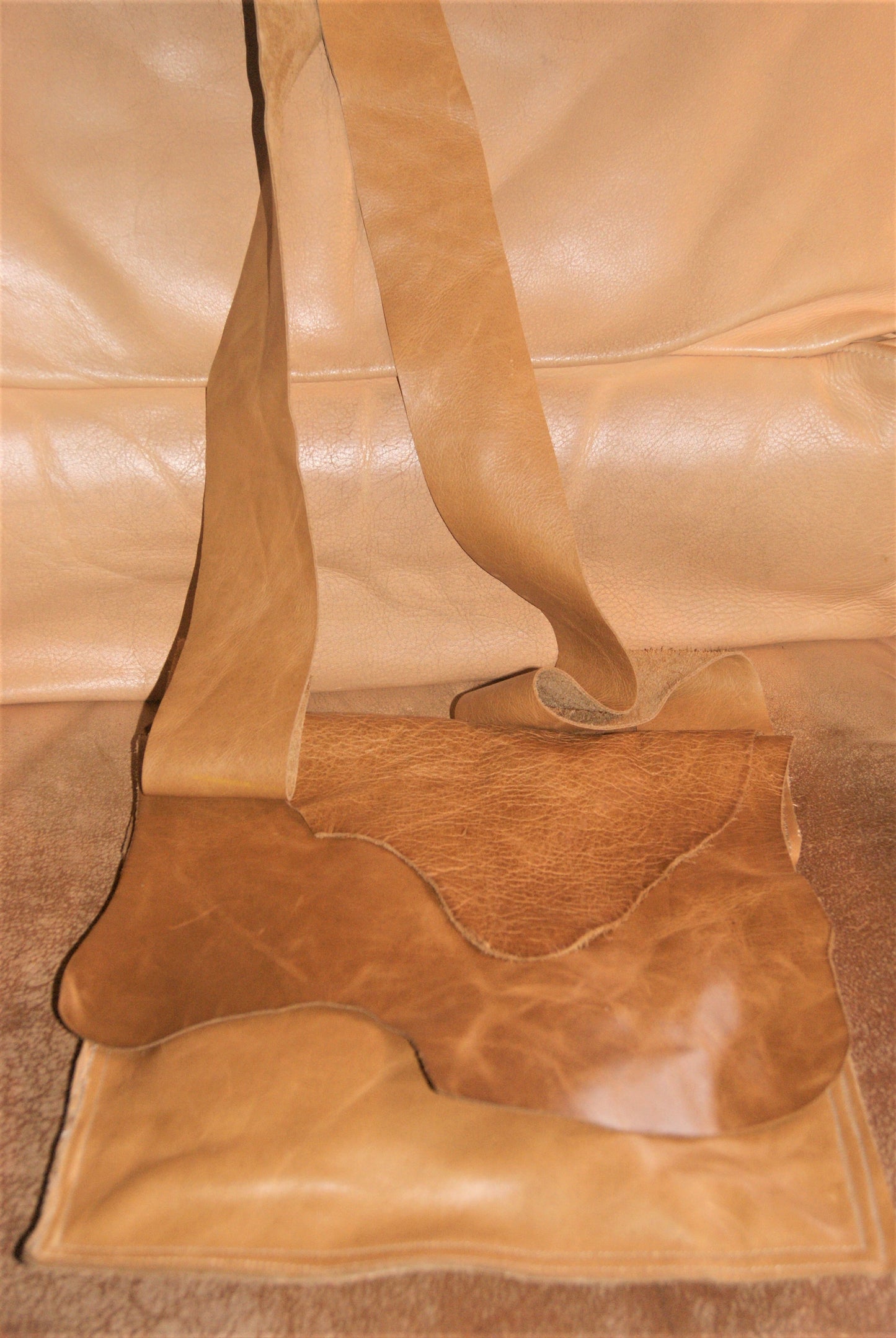 small cross body bags