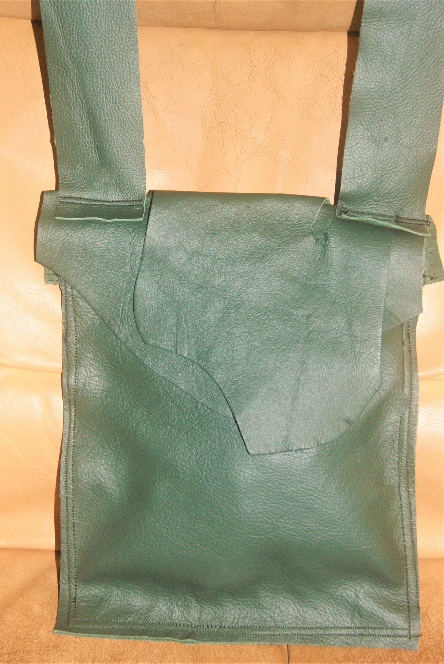 small cross body bags