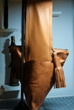 Sogane Toure- handbag ( also comes in shoulder bag)