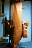 Sogane Toure- handbag ( also comes in shoulder bag)