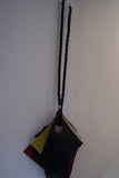Necklace- Patricia Era Bates