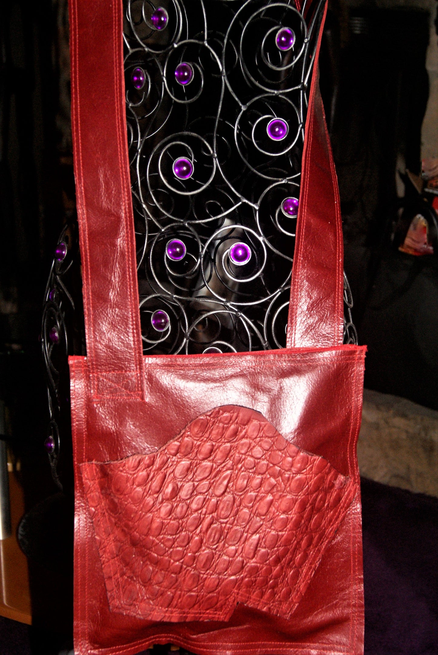 small cross body bags