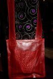 Small cross body & shoulder bags