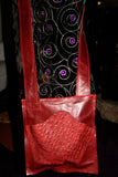Small cross body & shoulder bags